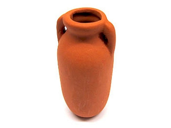 Miniatur Deko Wasserkrug