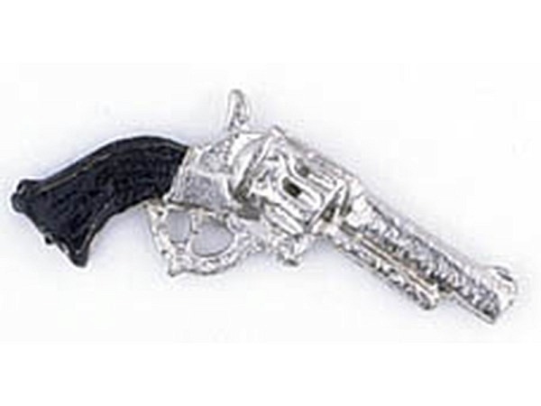 Miniatur Hobby Pistole Grösse