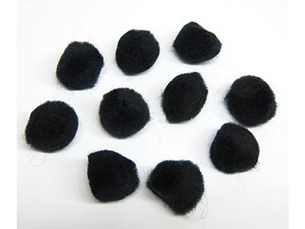Pompom Rayher Pompon 20mm