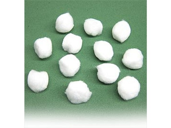 Pompom Rayher Pompon 20mm