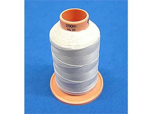 Faden Trix Mix Aufreih-Polyester