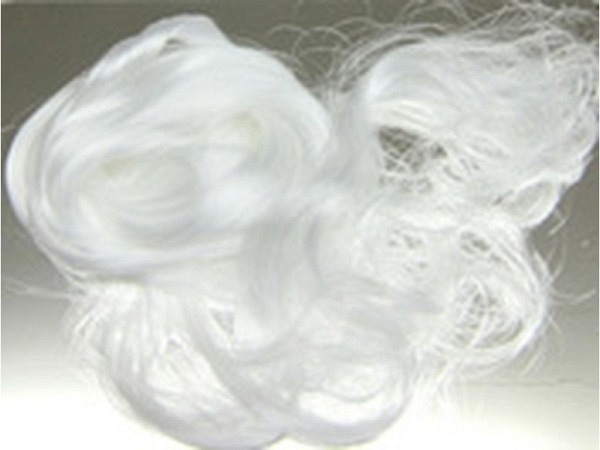 Puppenstube Haare Feenhaar 15g