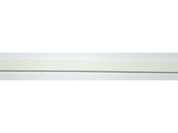 Lederband Scheidegger Polyart Lederband