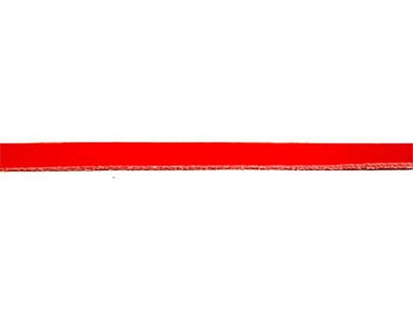 Lederband Scheidegger Polyart Lederband