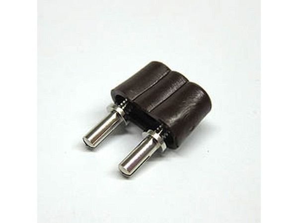 Miniatur Beleuchtung Zubehör Stecker