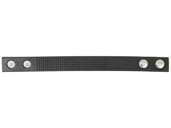 Lederband Boettcher Armband zum