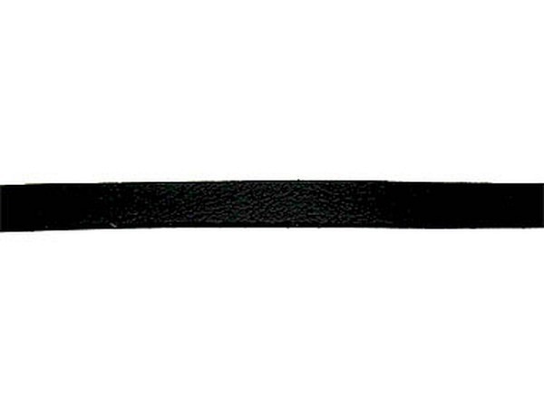 Lederband Scheidegger Polyart Lederband