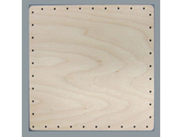 Rattan Nef Holzwaren Rattanbödeli