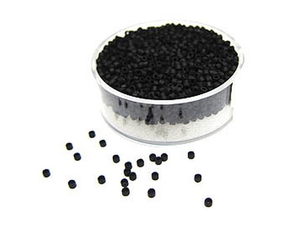 Rocailles Pracht Delica Beads