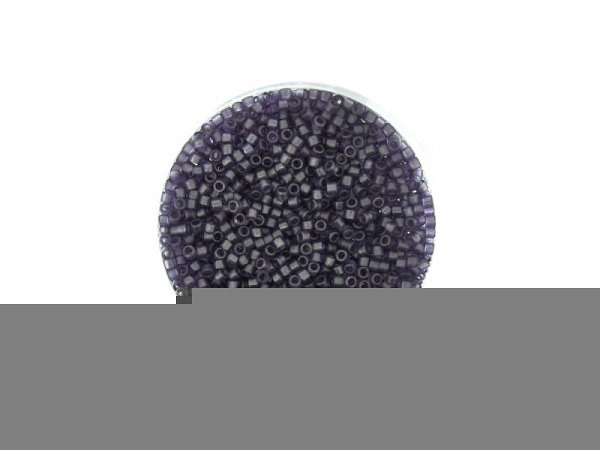 Rocailles Pracht Delica Beads