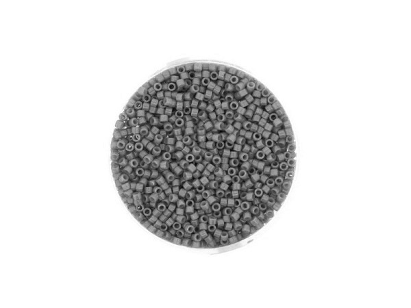 Rocailles Pracht Delica Beads