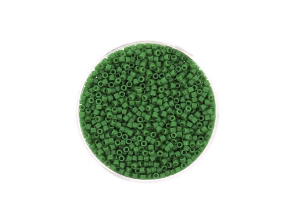 Rocailles Pracht Delica Beads