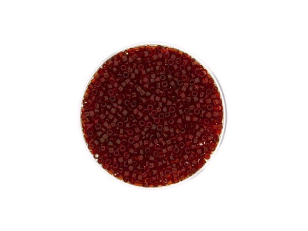 Rocailles Pracht Delica Beads