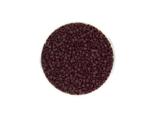 Rocailles Pracht Delica Beads