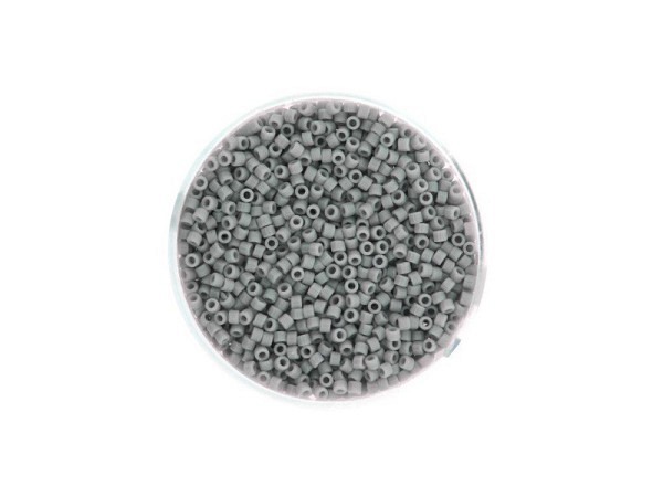 Rocailles Pracht Delica Beads
