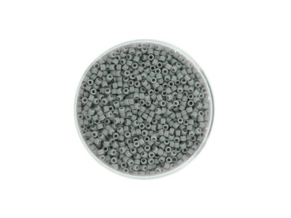 Rocailles Pracht Delica Beads