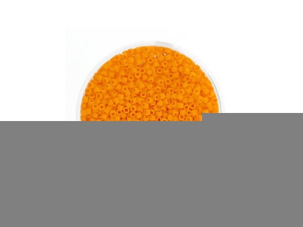 Rocailles Pracht Delica Beads
