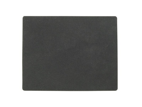 Unterlage Sizzix Silikon Rubber