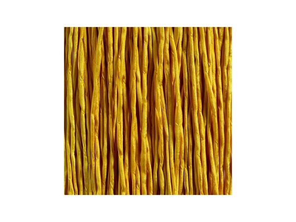 Seidenband Pracht Seidenschnur 2mm