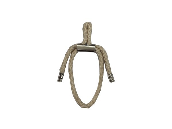 Puppenstube Figurengestell Wickelkind 9cm
