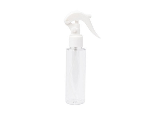 Sprühflasche Studio Light Spray bottle Nr.01