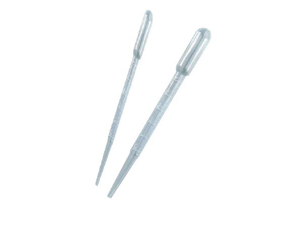 Pipette Bottsa Pipette 3ml 10Stk