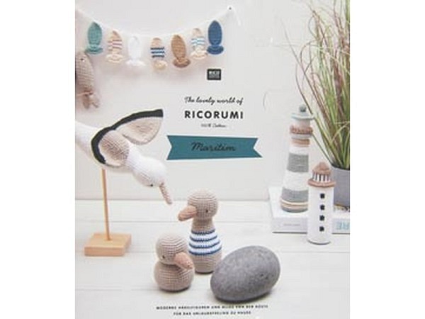 Buch Creative Bubble Neon Colours
