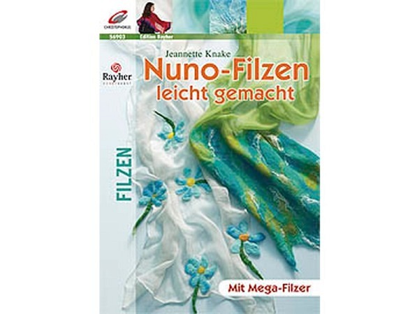 Buch Freddy und der Redenwurm