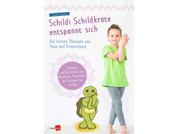 Buch Weltentdecker: Hinhören, Zuhören & Mitmachen