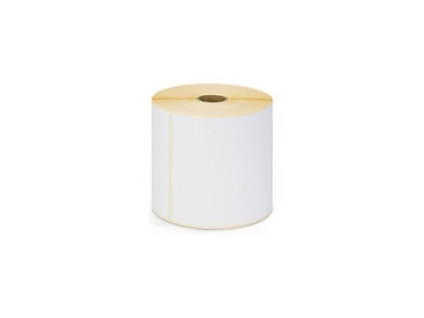 Etiketten Thermotransfer 102x152mm 300Stk. 