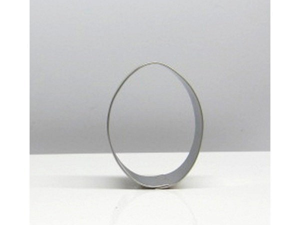 Ausstechform Städter Ei 5,5cm