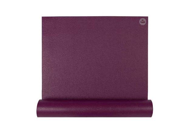 Yogamatte Bodynova Rishikesh Wild Berry
