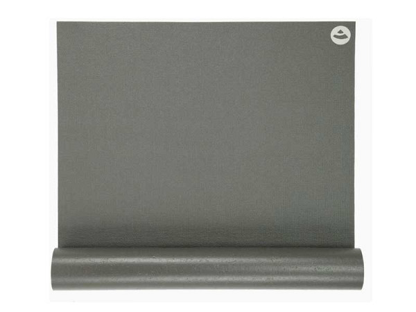 Yogamatte Bodynova Rishikesh Taupe