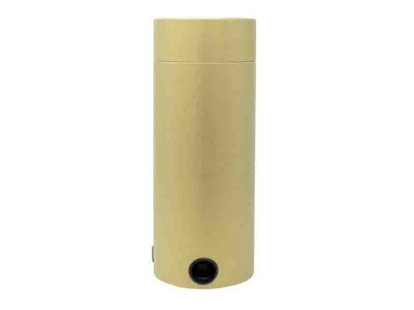 Tischbombe Artoz leer 29,7cm