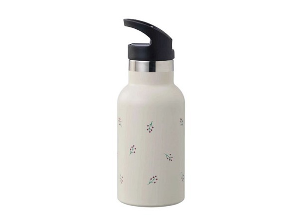 Trinkflasche Fresk Berries 350ml