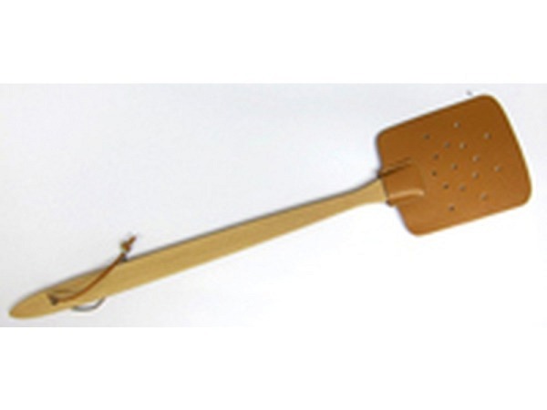 Fliegenklatsche Ruff Swatter, 47cm