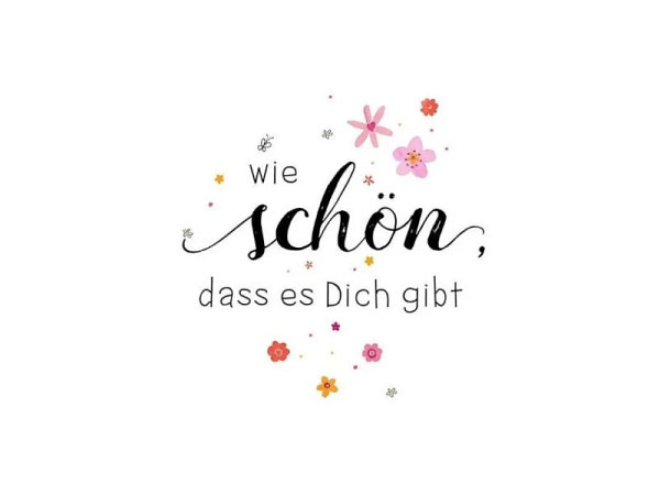 Servietten Braun&Company Cocktail Wie schön 