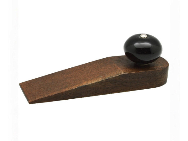 Türstopper Vintage Holz