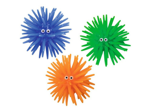 Spielzeug Moses Kletternde Sticky Monster