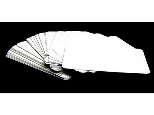 Spiel Kartenspiel Karten Jass