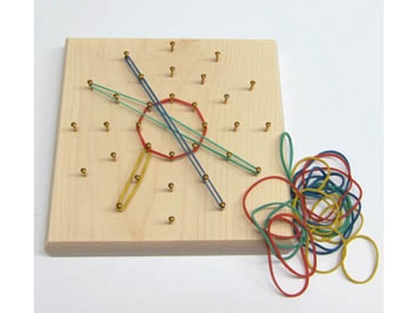 Spielzeug Nef Holzspiel Figura