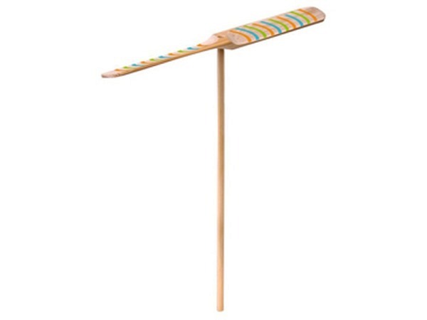 Spielzeug Moses PhänoMINT Mini-Propeller