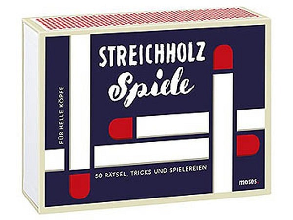 Spiel Plus Plus Learn to Biold ABC & 123