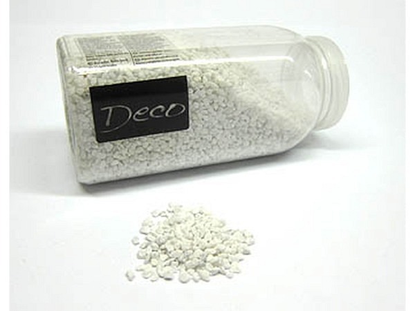 Deko E.C. Fischer Kies