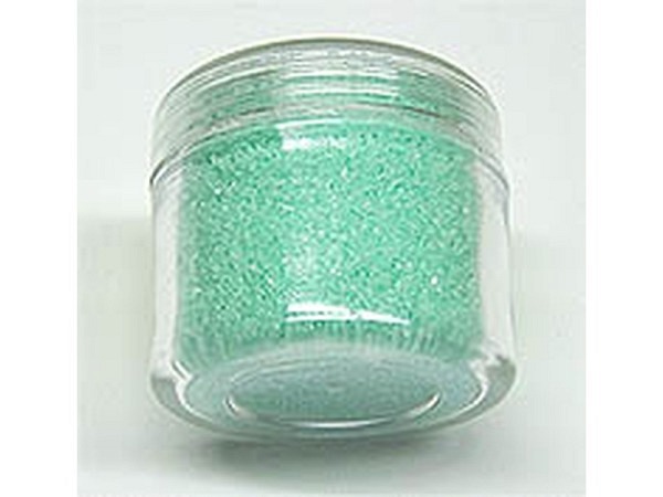Deko Bottsa Quarzsand 30ml