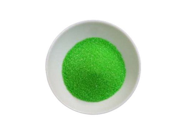 Deko Bottsa Quarzsand 30ml