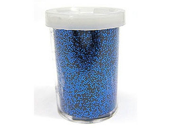 Glitter Bottsa Glimmer grob