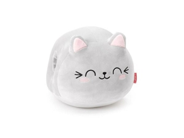 Kissen Legami Super Soft Kitty
