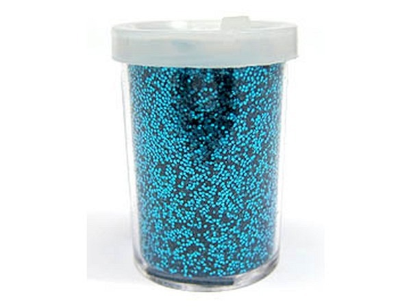 Glitter Bottsa Glimmer grob