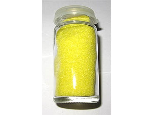 Deko Bottsa Quarzsand 30ml
